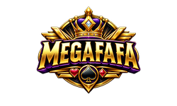 LOGO cara deposit slot online